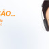 Operador de Telemarketing Fortaleza
