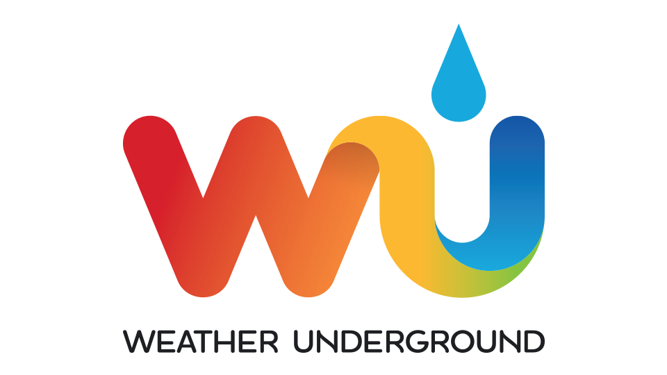 https://www.wunderground.com/