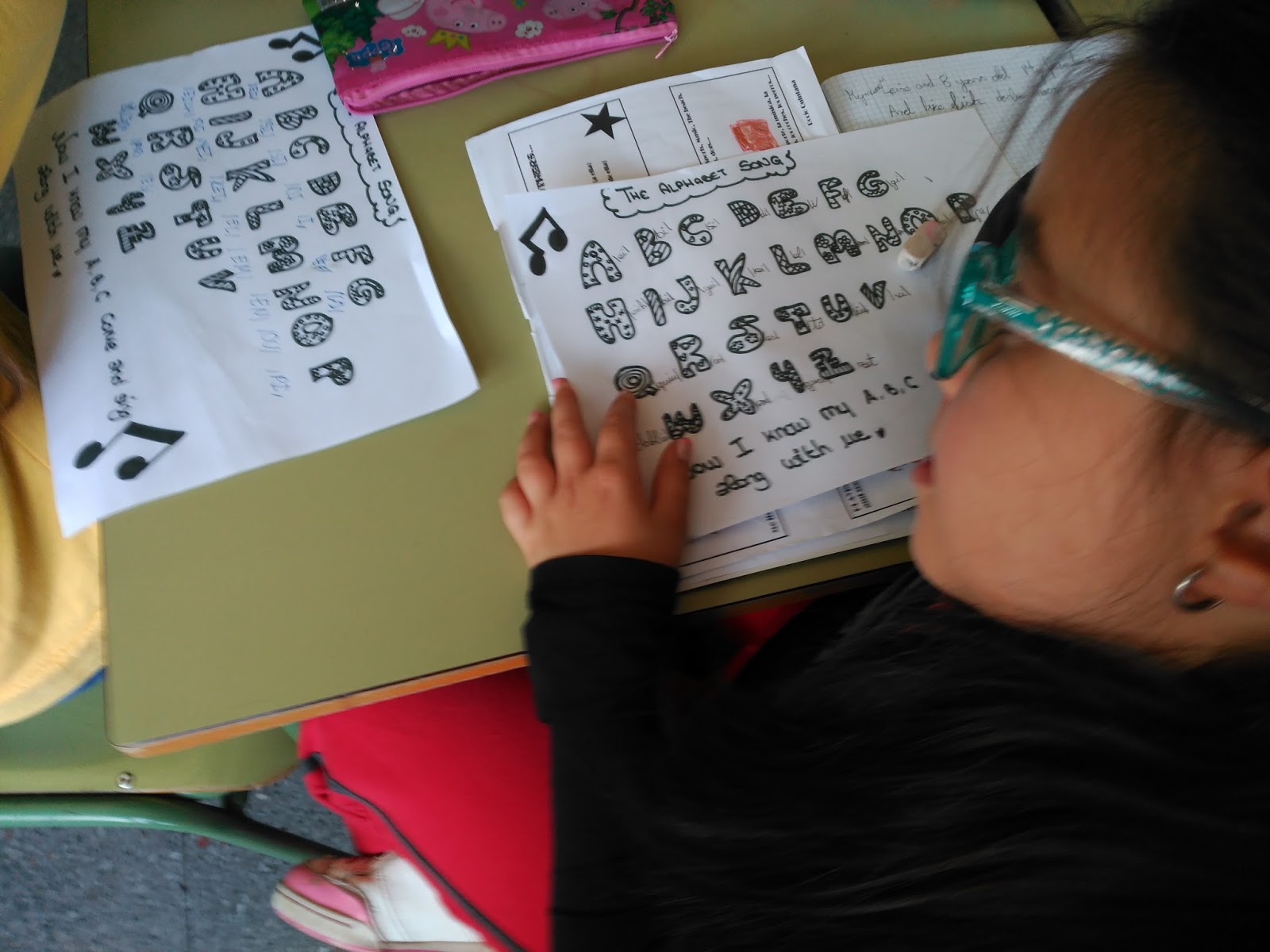preguntas frecuentes en ingles para conocerse la actividad de diverciencia divertallerdeingl 233 s resumen preguntas frecuentes en ingles para conocerse la actividad de diverciencia divertallerdeingl 233 s resumen