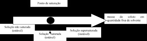 Quimica Cuantica Levine Pdf Download