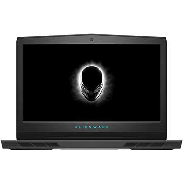 alienware drivers alienware drivers