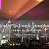 Andaz Xintiandi Shanghai - A concept by Hyatt Review