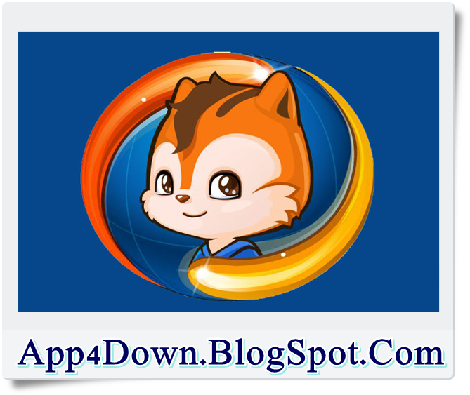 Бесплатный uc browser. UC browser Android. Обои UC browser. UC browser logo 2011.