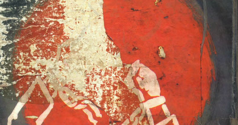 Jangloos Novel Pdf