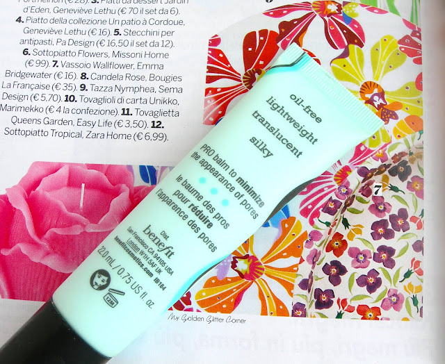 Benefit-Porefessional-primer-viso-makeup Benefit-Porefessional-primer-viso-makeup