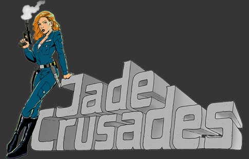 Jade Crusades v 3.0