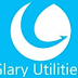 Glary Utilities optimizador del sistema operativo