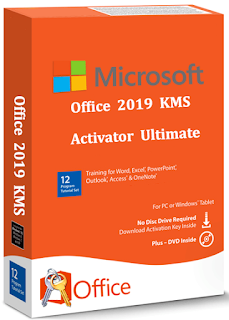 تحميل تفعيل ويندوز Windows 10 Digital Activation Program , حمل برابط مباشر Windows 10 Digital Activation Program, آخر إصدار من برنامج Windows 10 Digital Activation Program , برنامج Windows 10 Digital Activation Program 2018 , أداة تفعيل ويندوز 10, تحميل أداة تفعيل ويندوز 10, تنزيل أداة تفعيل ويندوز 10, أحدث أداة تفعيل ويندوز 10,