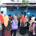 Menuju Indonesia Sehat, Pemalang Lakanakan PIS PK