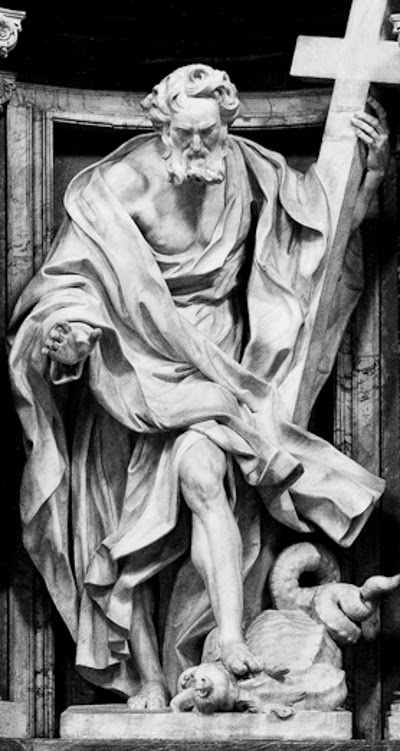 Isaiah 11, Part 1: The LORD's Righteous Judge