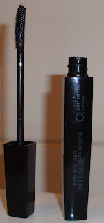Oriflame Beauty Wonder Lash Intense mascara