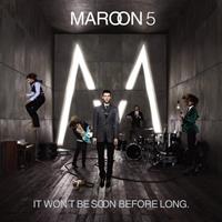 [2007] - It Won't Be Soon Before Long [Limited Deluxe Edition]