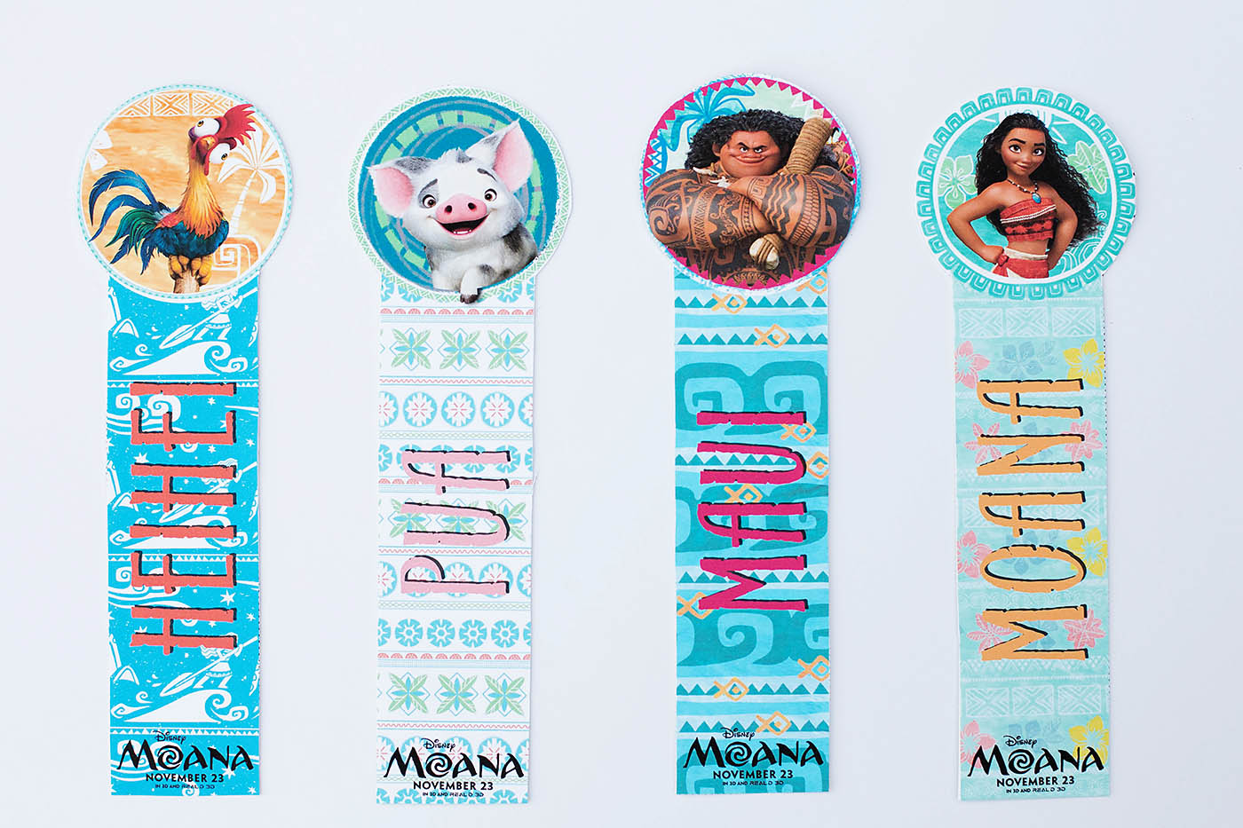 Musings Of An Average Mom Moana Printables Musings Of An Average Mom Moana Printables