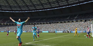 fifa 17 napoli pc game xenda fifa 17 on xenda pc games lampung