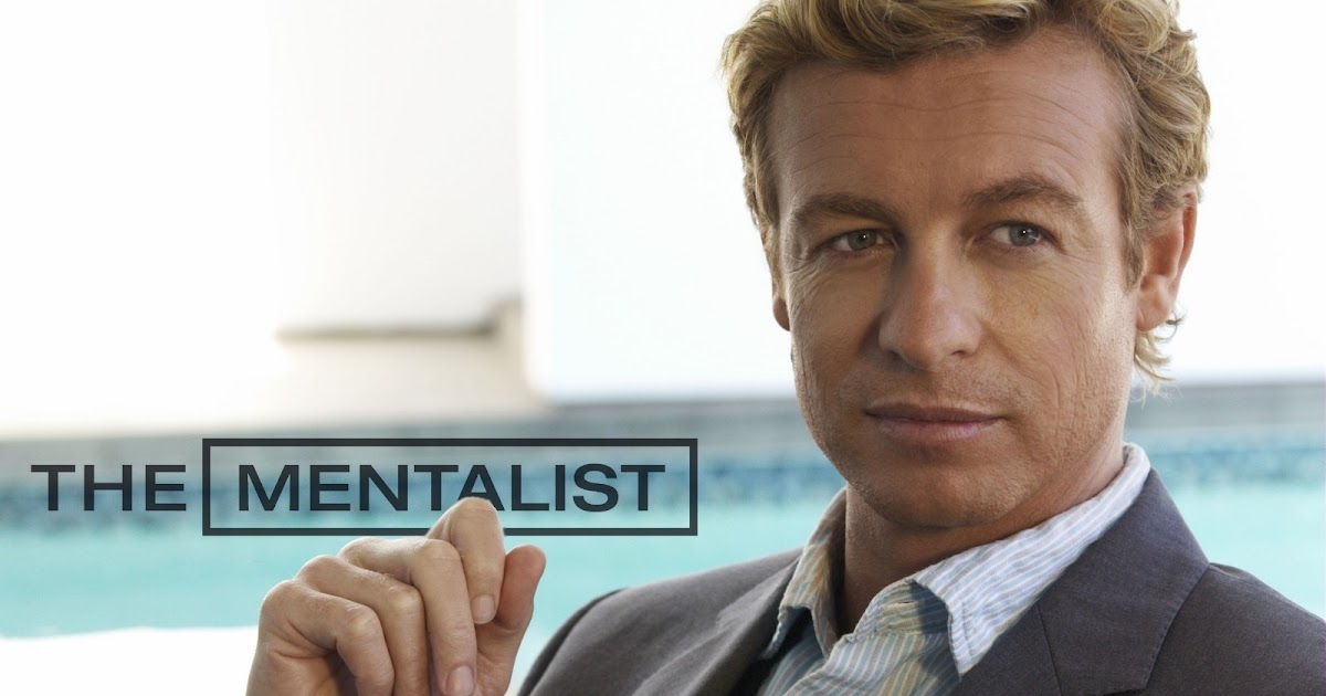 The Mentalist 2 Nikon 50mm 1 8 Review