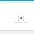 HOW TO PLAY M3U FILES WITH VLC