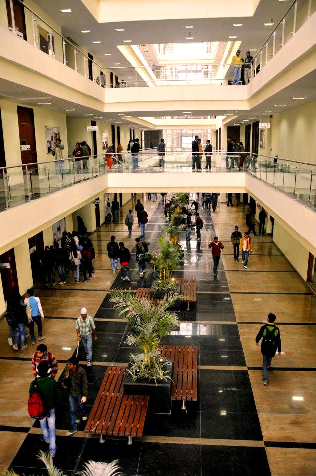 Gallery 5