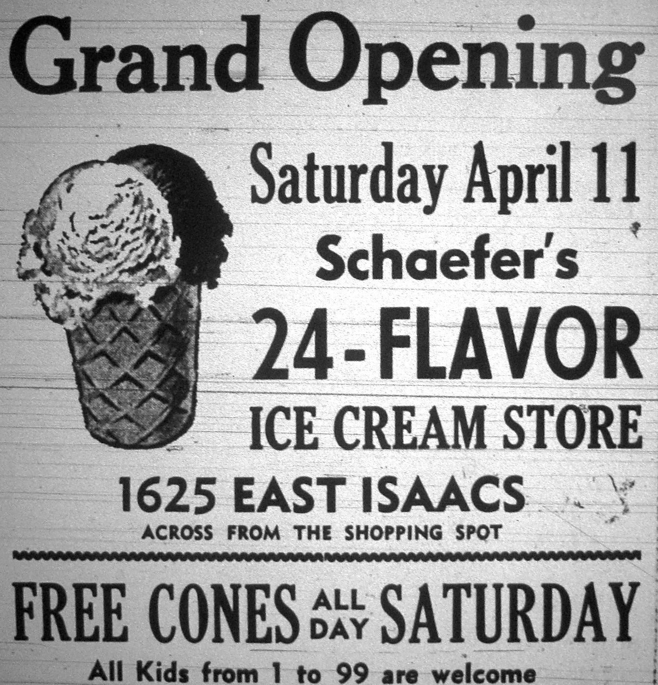 Bygone Walla Walla vintage images of the City and County (and beyond