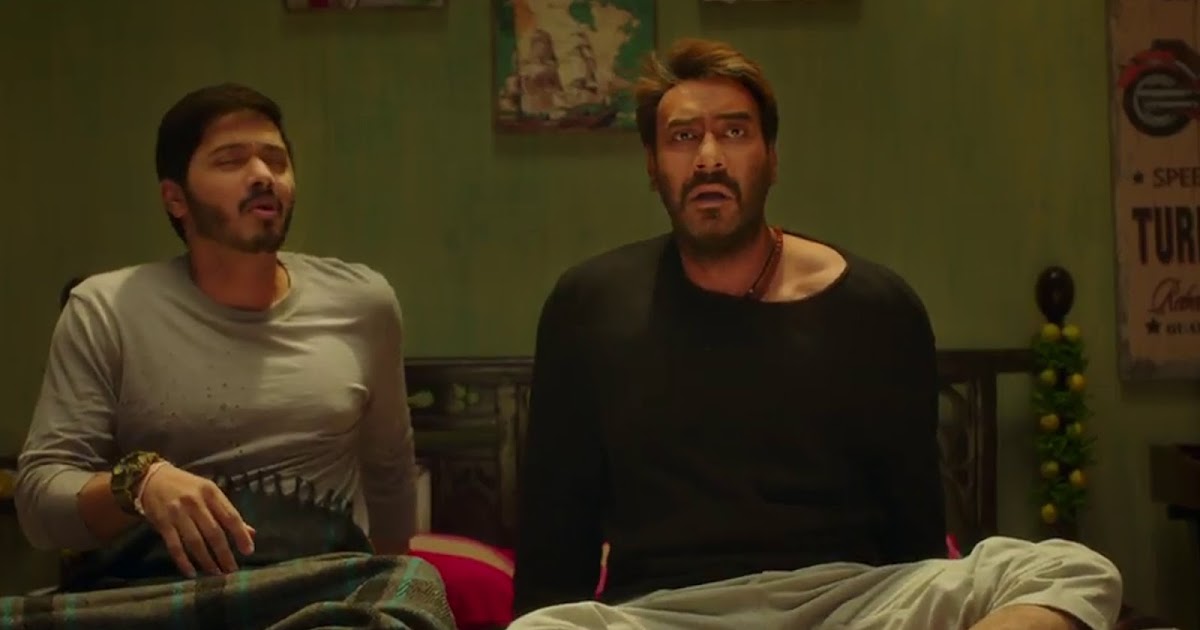 golmaal returns full movie hd 1080p free download golmaal returns full movie hd 1080p free download