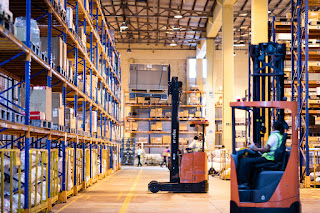 Cara Menemuka Supplier Untuk Bisnis Online Cara Menemuka Supplier Untuk Bisnis Online