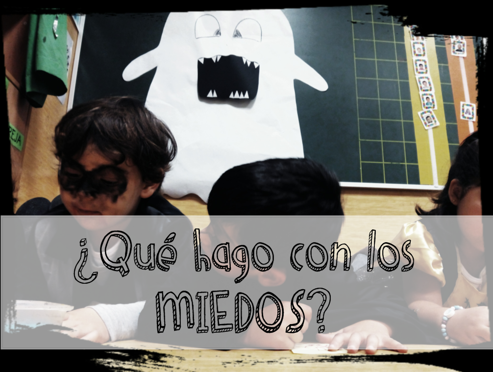 A escola dos sentimentos TÉCNICAS PARA