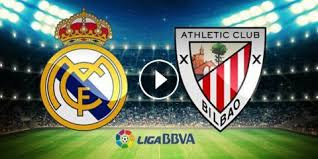 jostream مشاهدة مباراة ريال مدريد وأتلتيك بلباو بث مباشر 18-4-2018 الدوري الاسباني علي اليوتيوب jostream مشاهدة مباراة ريال مدريد وأتلتيك بلباو بث مباشر 18-4-2018 الدوري الاسباني علي اليوتيوب