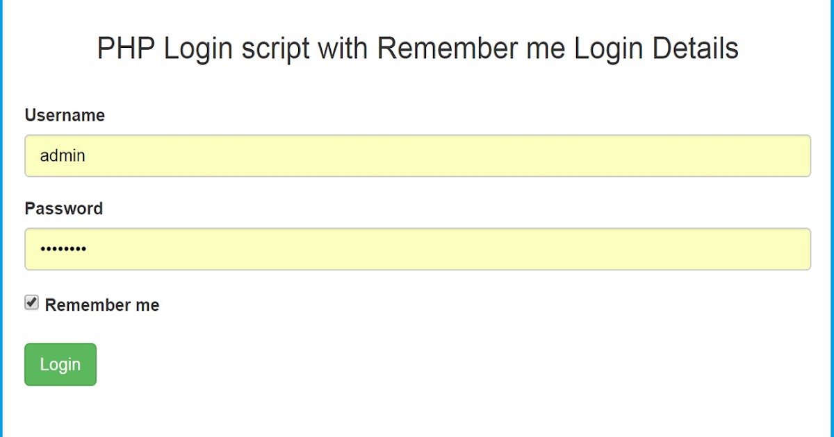 online code formatter online code formatter