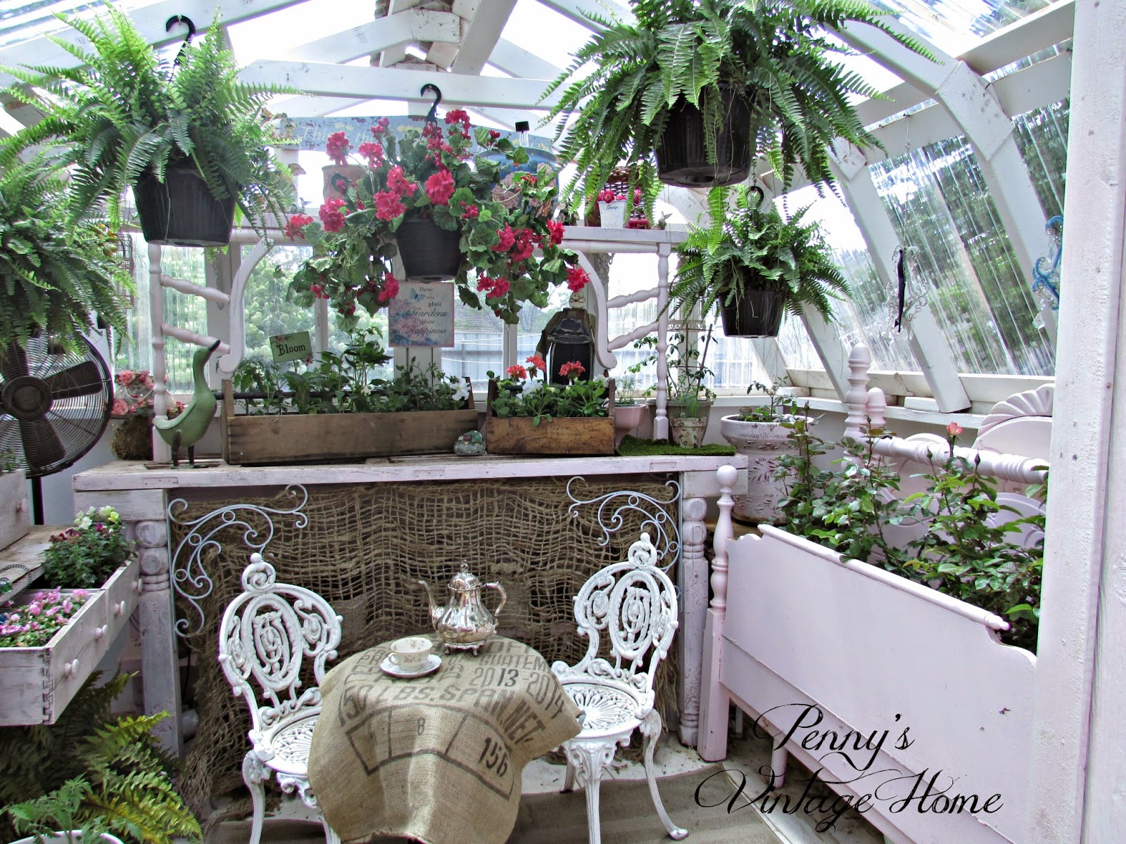 Wonderful Wednesday Blog Hop Wonderful Wednesday Blog Hop