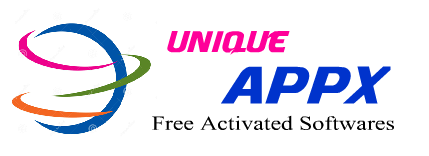 Download Free Activated Software