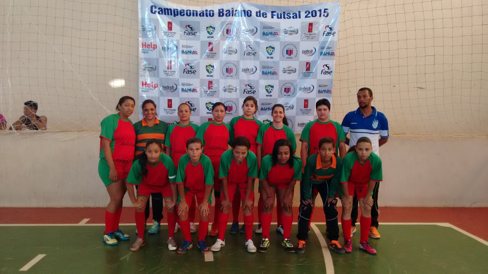 Maracás Cidade das Flores e do Vanádio Maracás se classifica para o