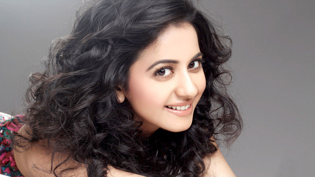 rakul preet singh hd images