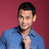 Pelakon drama Aidil Aziz, dua rakan didakwa edar dadah