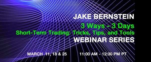 Short-term futures trading systems strategies and techniques for the day-trader pdf