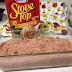 Secret Ingredient Meatloaf