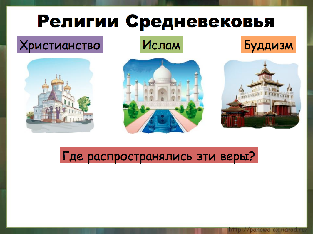 Памятники культуры ислама. Название здания для молитв. Здания для молитв у мусульман называются. Название здания для молитв христианство. Название здания для молитв.