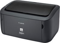 Printer Driver Download: Canon i-SENSYS LBP6000 Driver Download