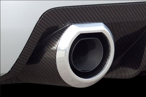 Slp Performance Sort Une 2011 Camaro Zl1