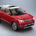 Mahindra XUV300 cruises past 26000 bookings in two months