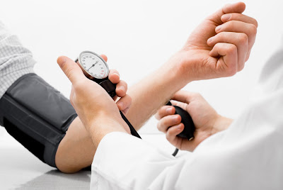 مرضى ارتفاع ضغط الدم في رمضان | معلومات مهمة 
