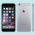 Sửa chữa điện thoại thay pin iPhone 6s lấy ngay