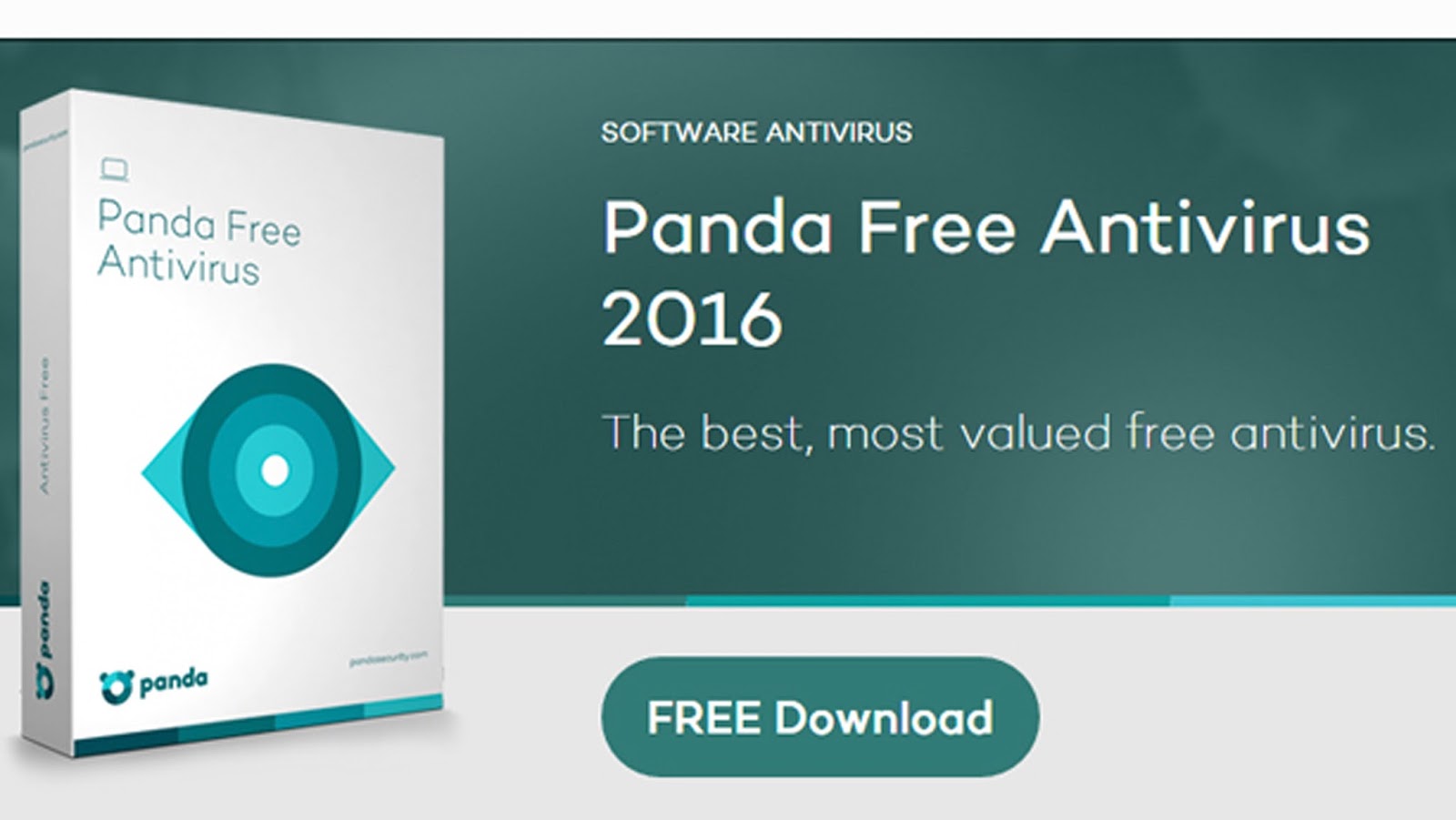 panda antivirus online scansione