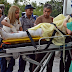 Cuba Declares Two-Day Mourning After 110 Die In Plane Crash