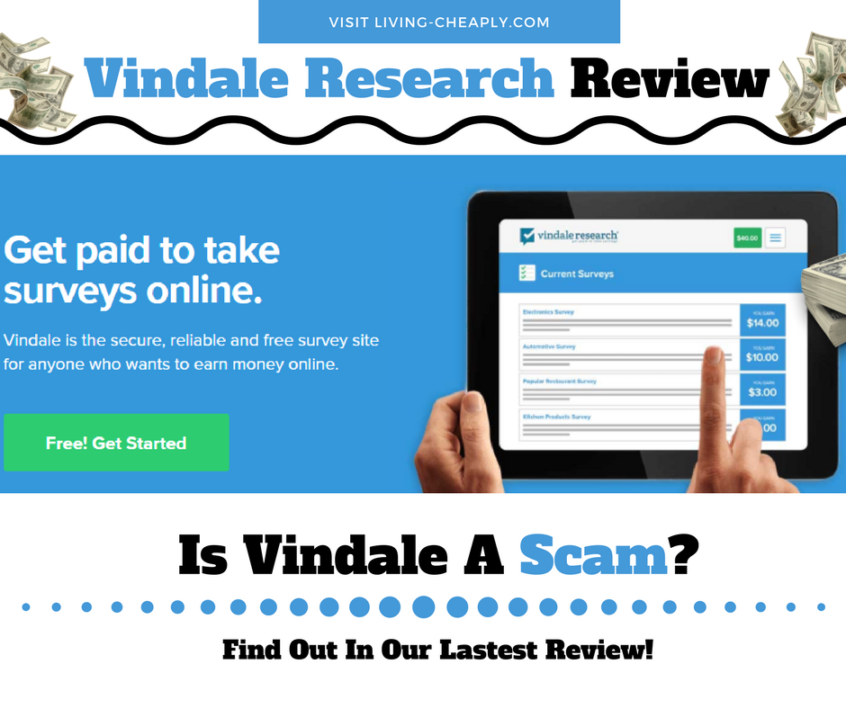 vindale research reviews vindale research reviews