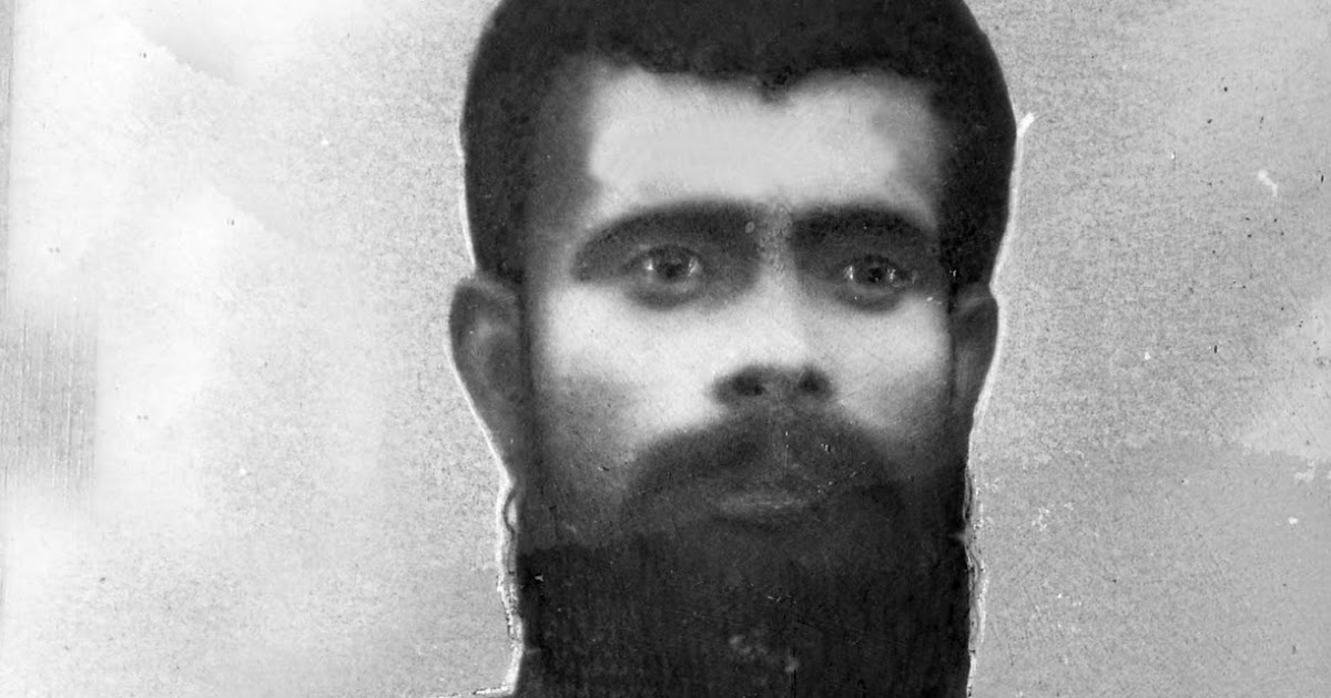 Brother Joseph Thamby, Servant of God Beatification