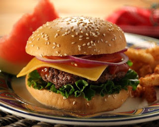 yeickesfet burger-fries-workshop-mutfak-sanatları-atolyesi-msa