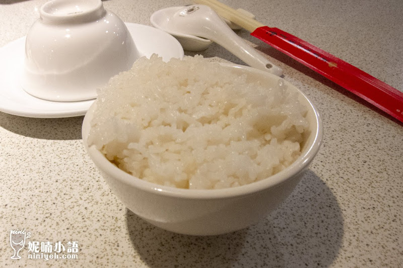 【台北松山美食】海真私房眷村菜。老外省的私宅口袋名單 【台北松山美食】海真私房眷村菜。老外省的私宅口袋名單