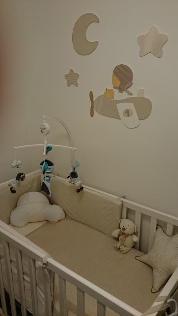 decoracion-infantil-personalizada-siluetas
