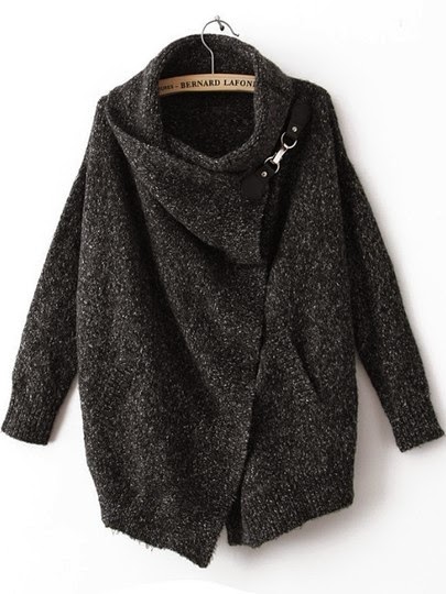 http://www.sheinside.com/Black-Lapel-Long-Sleeve-Ouch-Cardigan-Sweater-p-102624-cat-1734.html?aff_id=2525