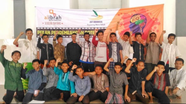 pelatihan%2Bliterasi