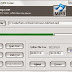 idealshare videogo 7 licence key idealshare videogo 7 licence key